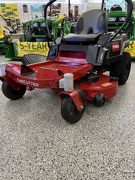 SOLD - 2018 Toro 3000 series 74949 Stock No. TF000536 Other SOLD - 2018 Toro 3000 series 74949 Stock No. TF000536 Other